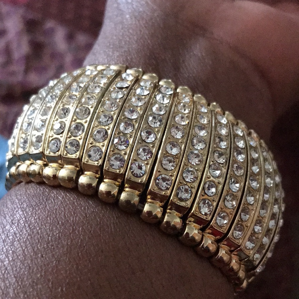 Bracelet - Picture 3 of 8